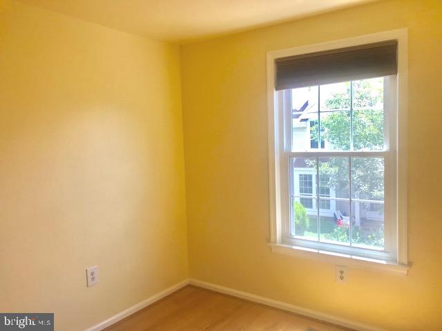 NEWGATE - Residential Lease