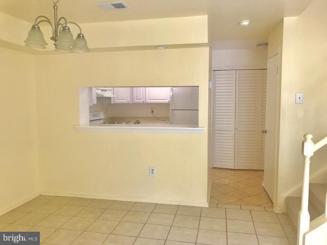 NEWGATE - Residential Lease