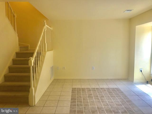 NEWGATE - Residential Lease