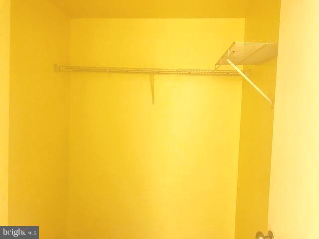 NEWGATE - Residential Lease