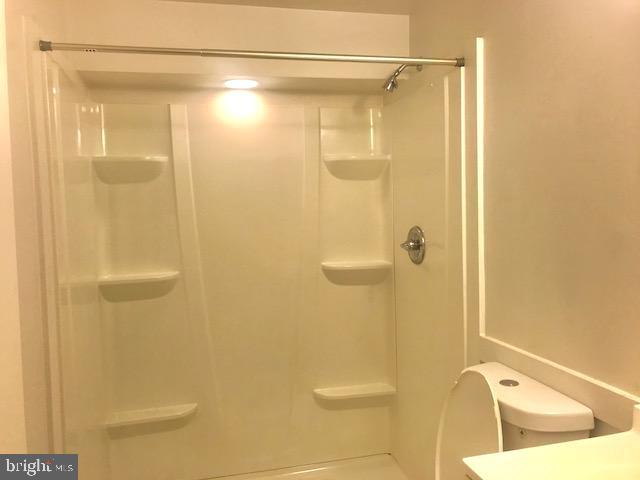 NEWGATE - Residential Lease