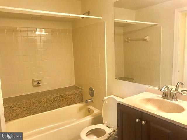 NEWGATE - Residential Lease