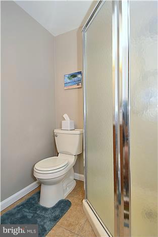 STONEHENGE - Residential