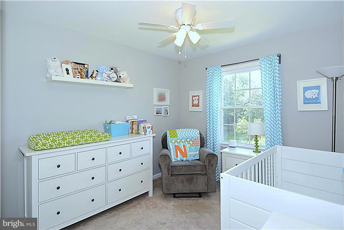 STONEHENGE - Residential