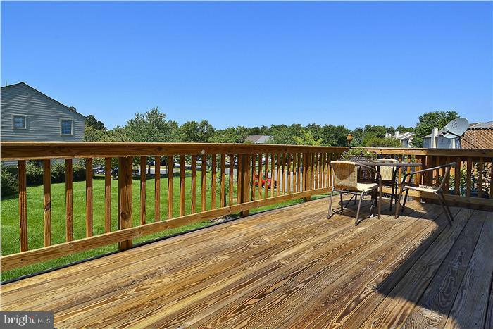 STONEHENGE - Residential