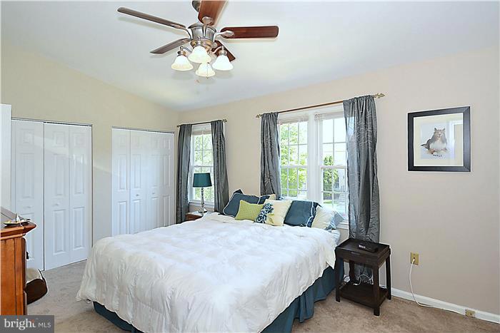 STONEHENGE - Residential