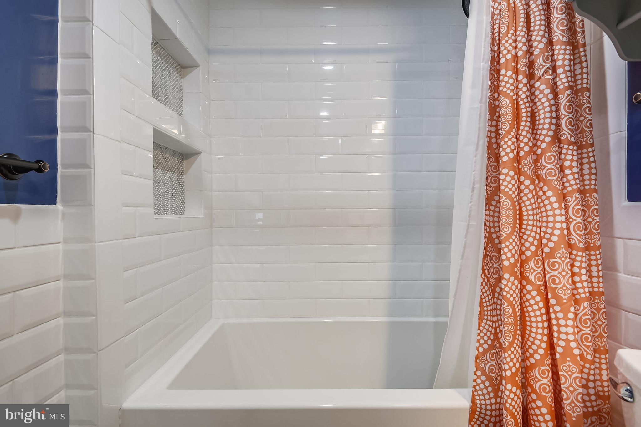 HAMILTON HEIGHTS - Residential