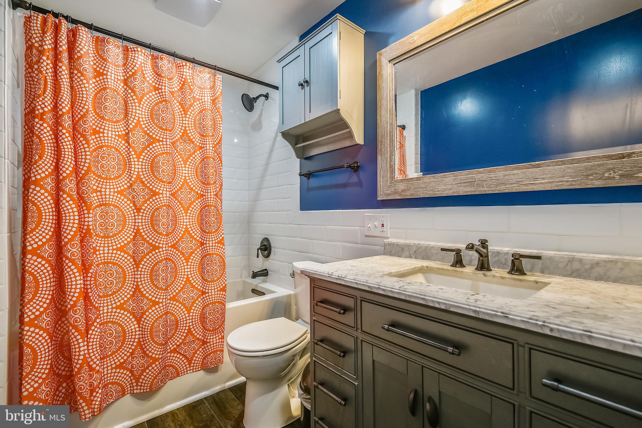 HAMILTON HEIGHTS - Residential