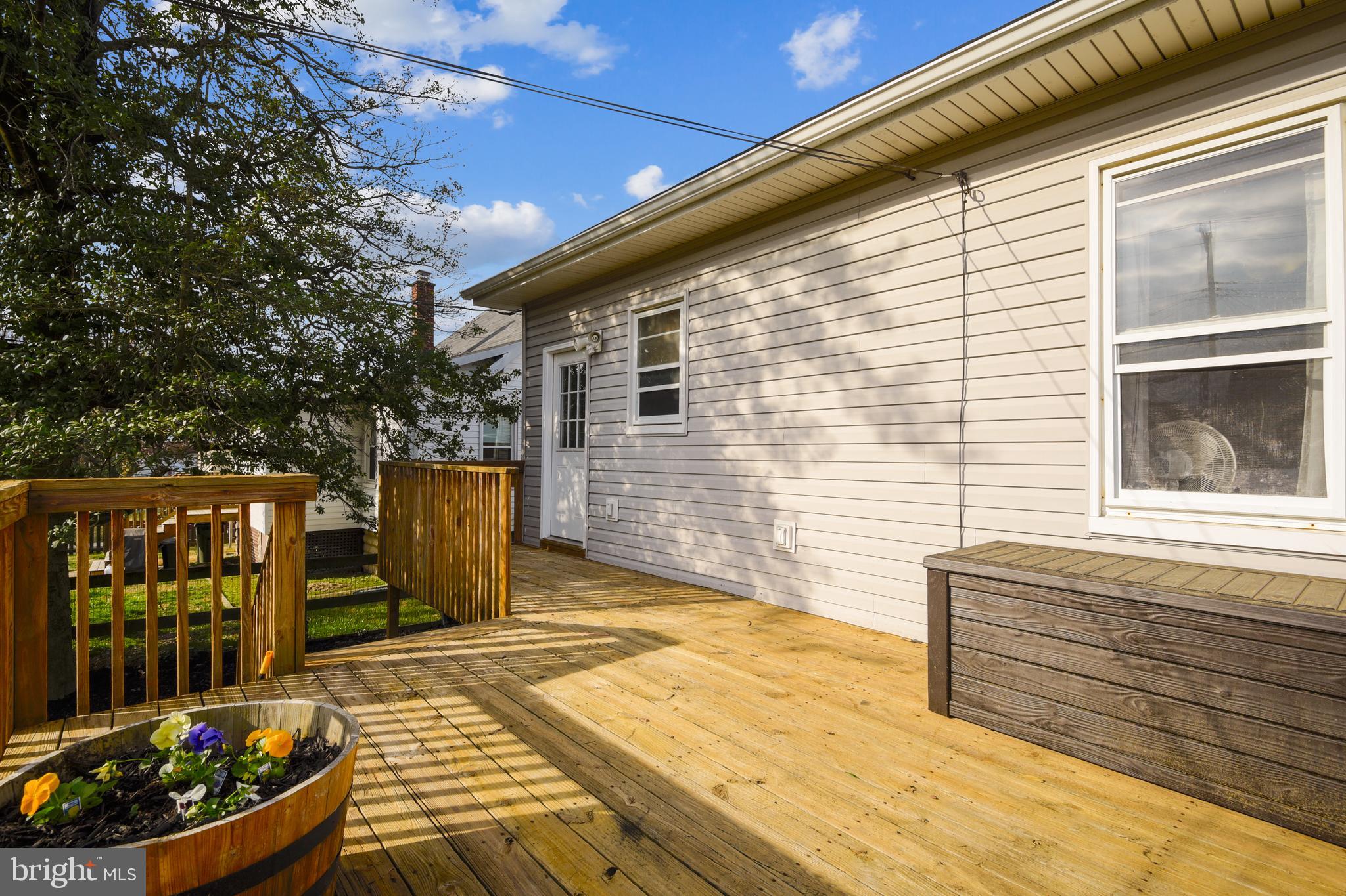 HAMILTON HEIGHTS - Residential