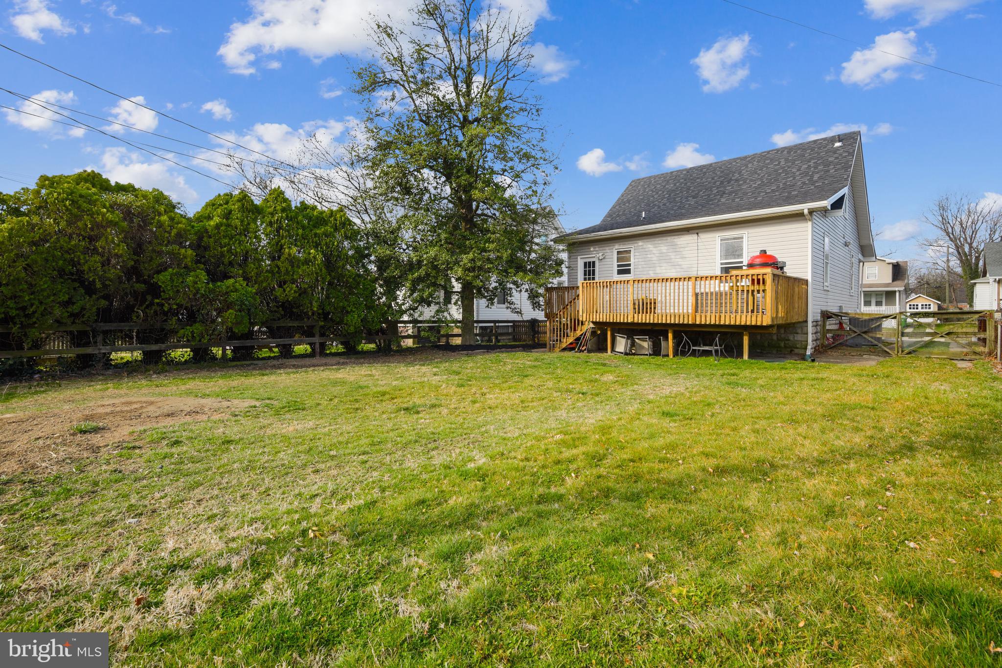 HAMILTON HEIGHTS - Residential