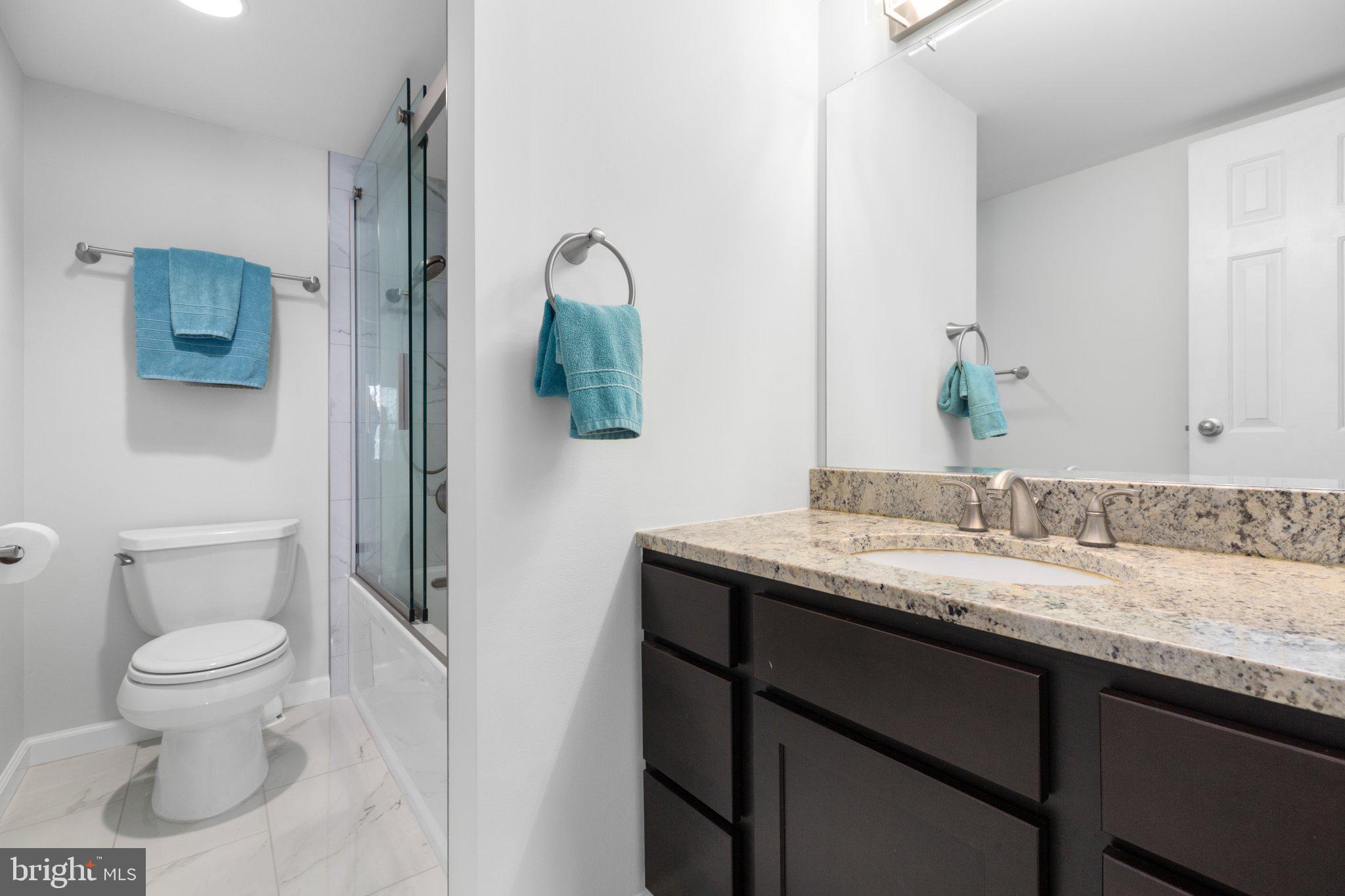 SENTINEL OF LANDMARK - Residential