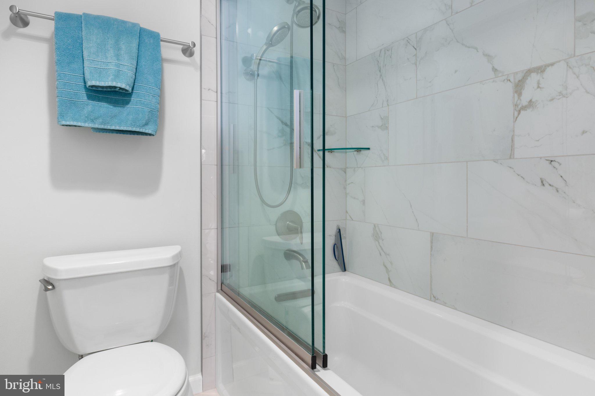 SENTINEL OF LANDMARK - Residential