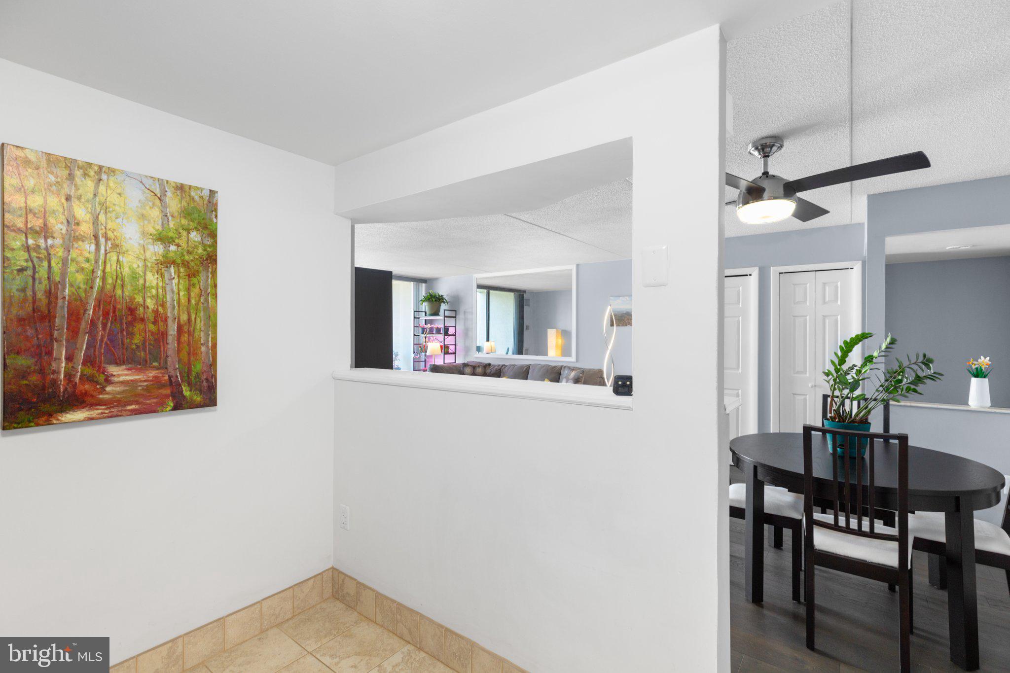 SENTINEL OF LANDMARK - Residential