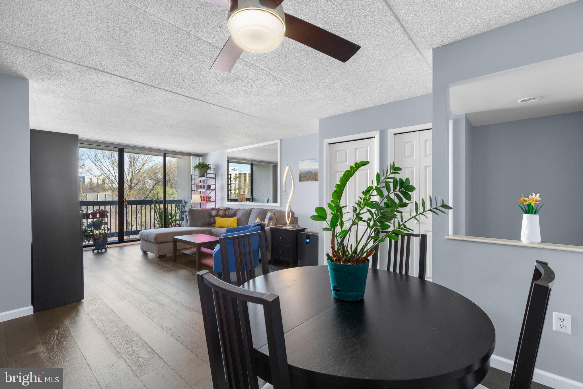 SENTINEL OF LANDMARK - Residential