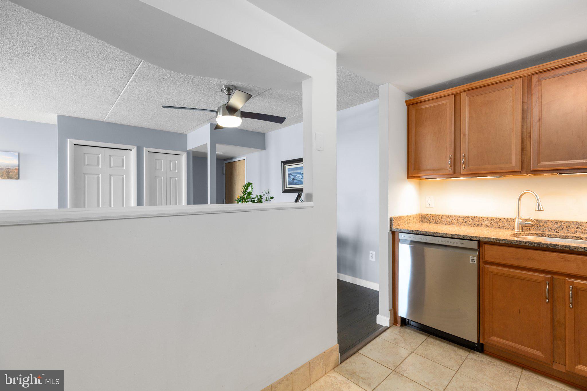 SENTINEL OF LANDMARK - Residential