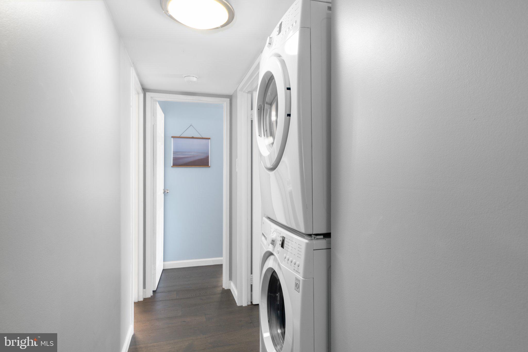 SENTINEL OF LANDMARK - Residential