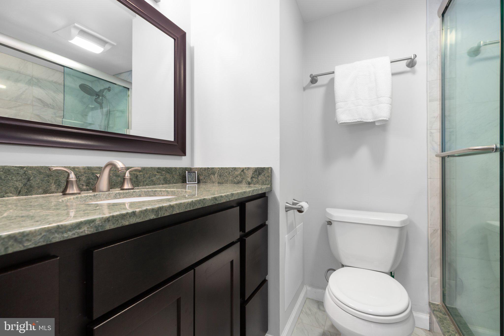 SENTINEL OF LANDMARK - Residential