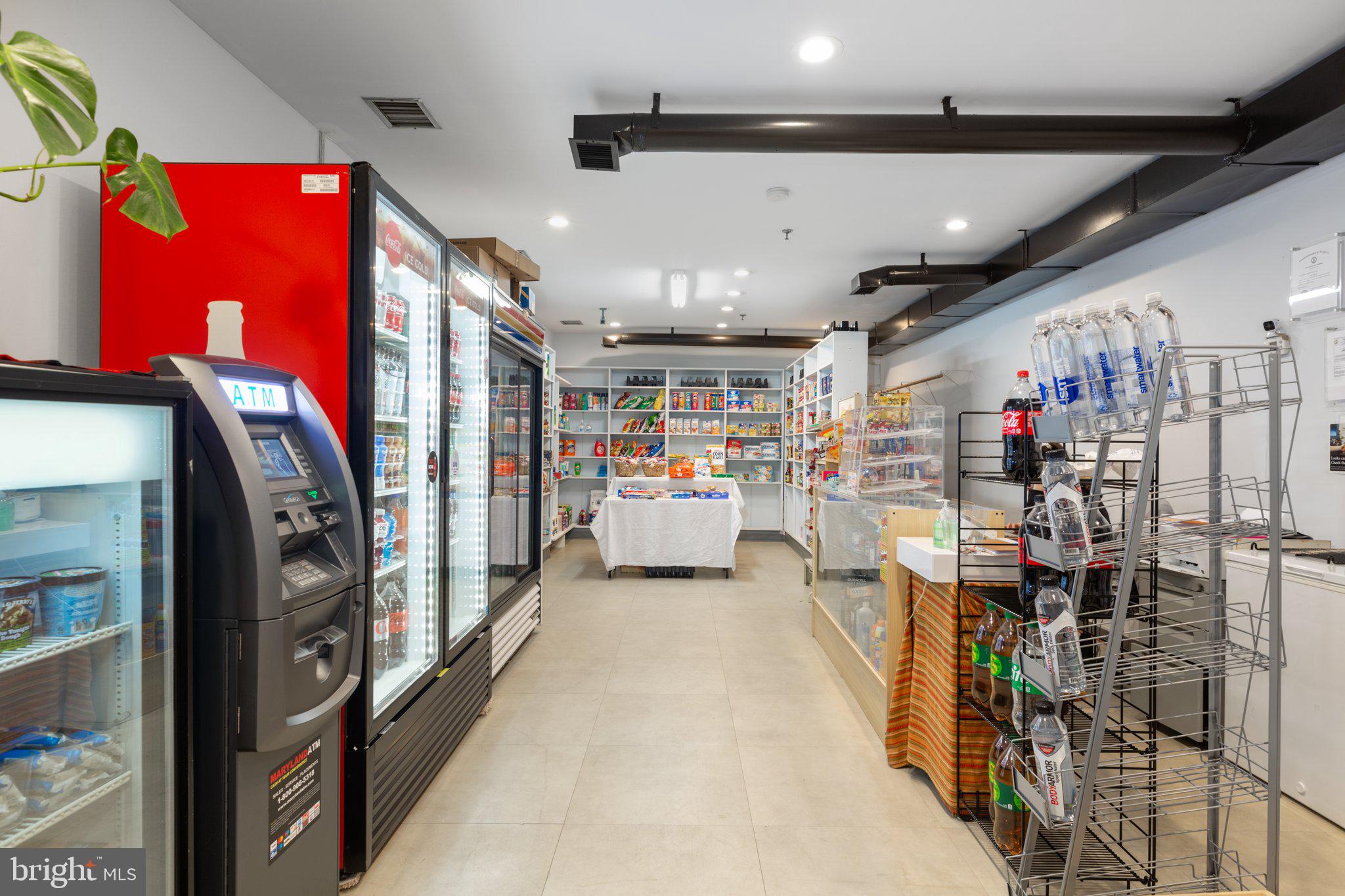 SENTINEL OF LANDMARK - Residential