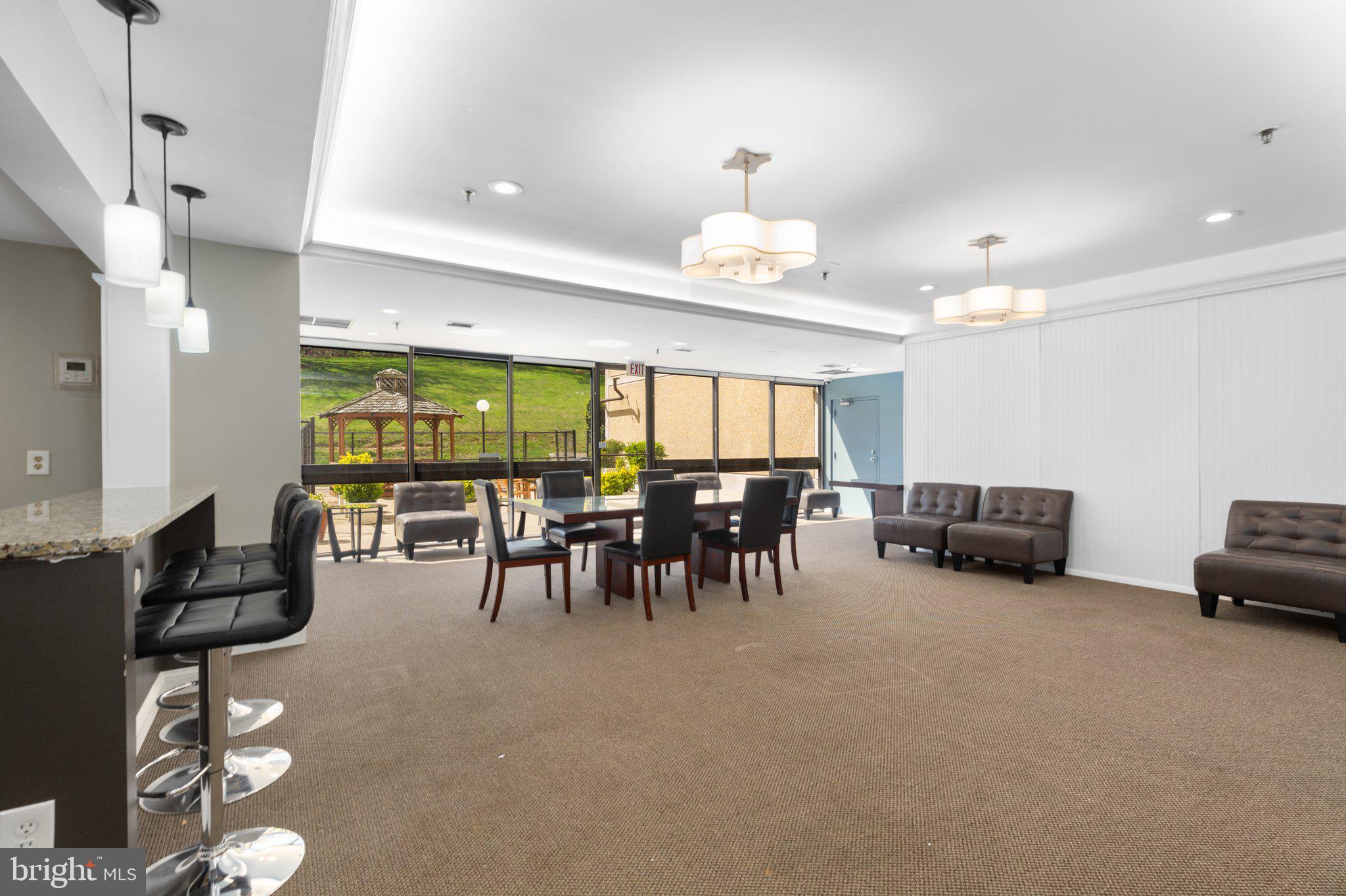 SENTINEL OF LANDMARK - Residential