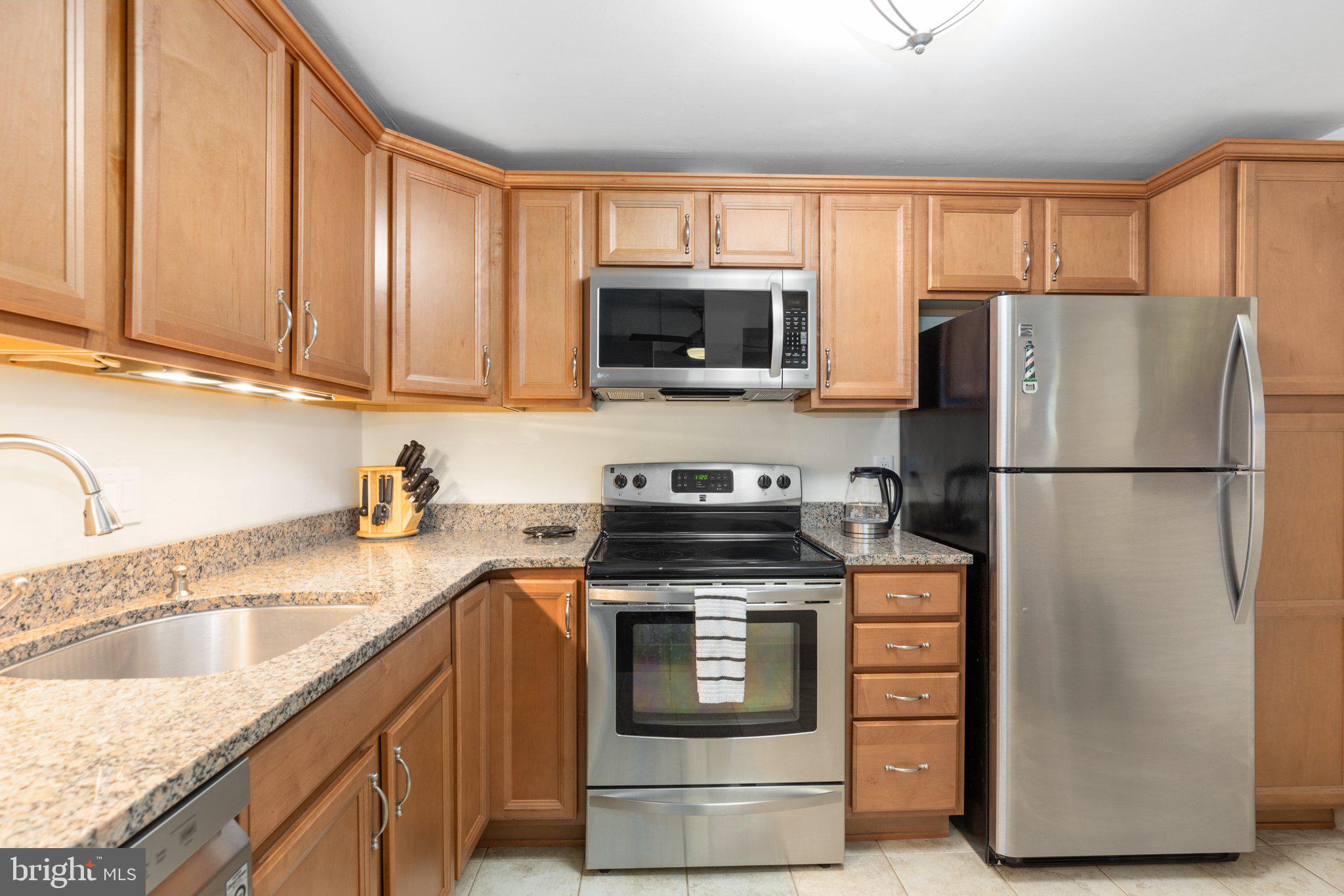 SENTINEL OF LANDMARK - Residential