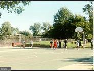 ROSEMONT - Residential Lease