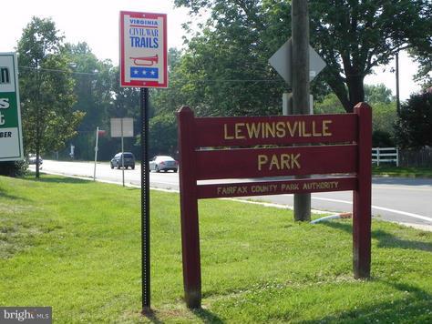 ROSEMONT - Residential Lease