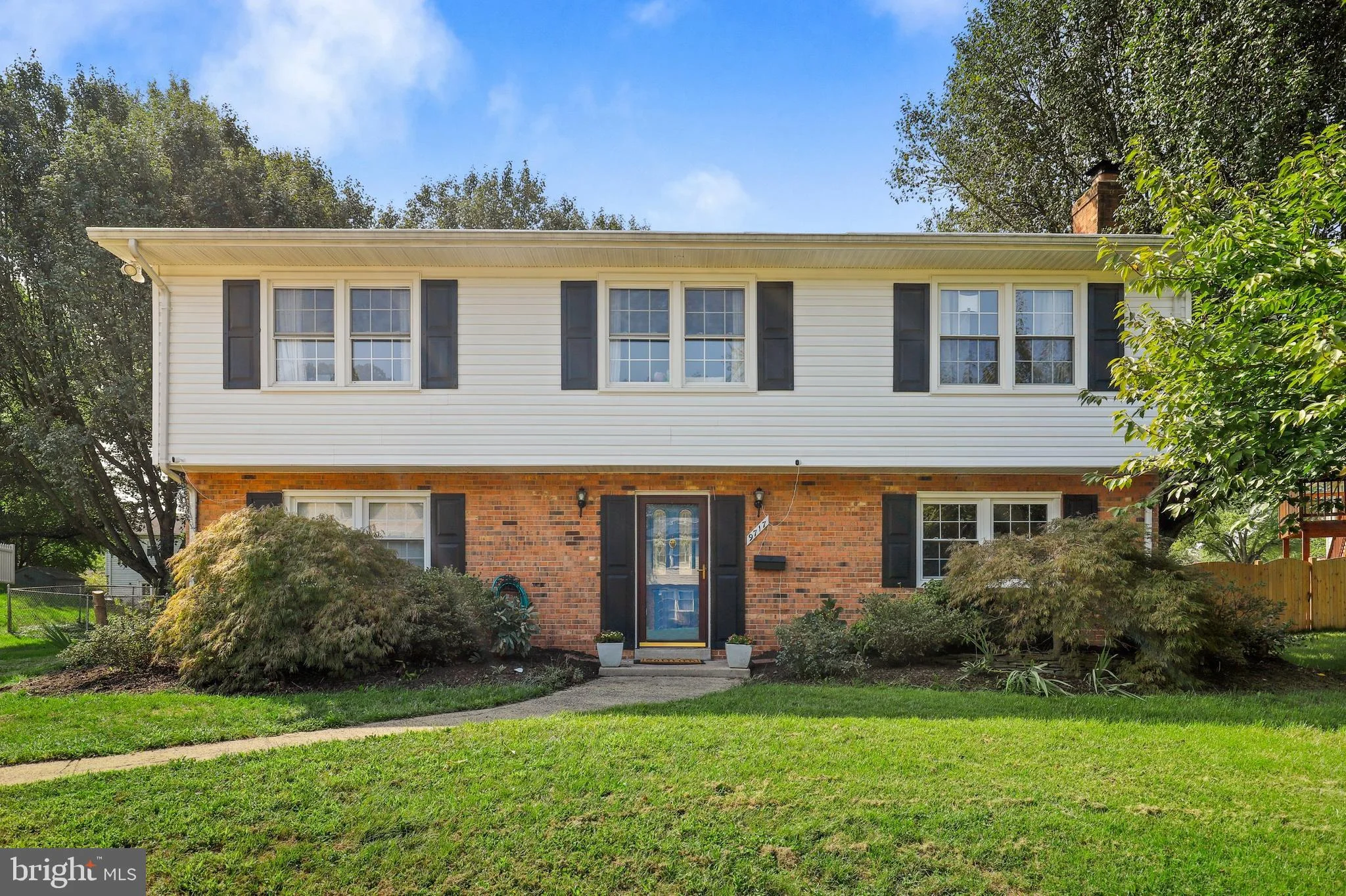 9717 Botsford Road, Manassas, VA 20109
