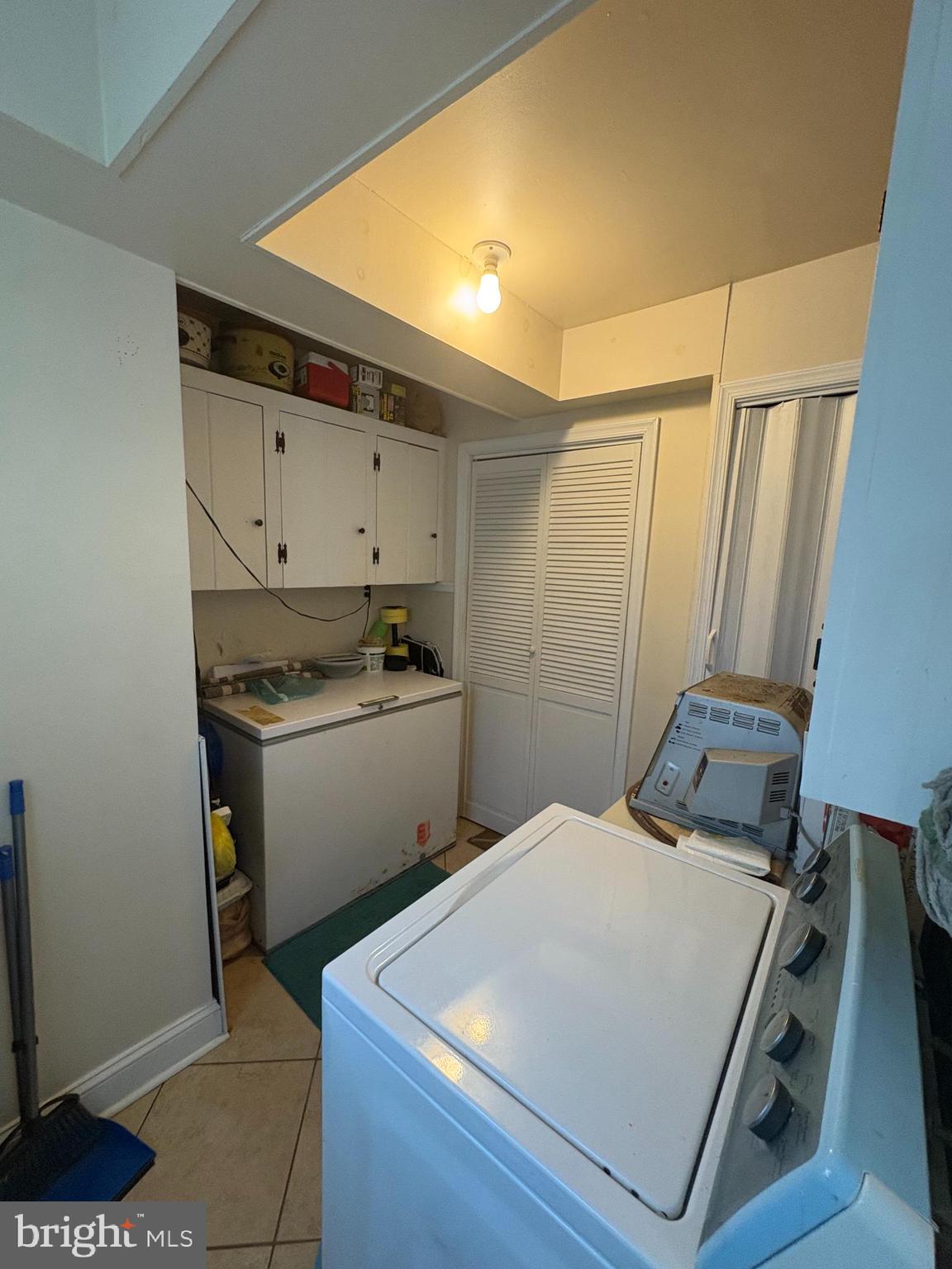 WOODLAWN - Residential