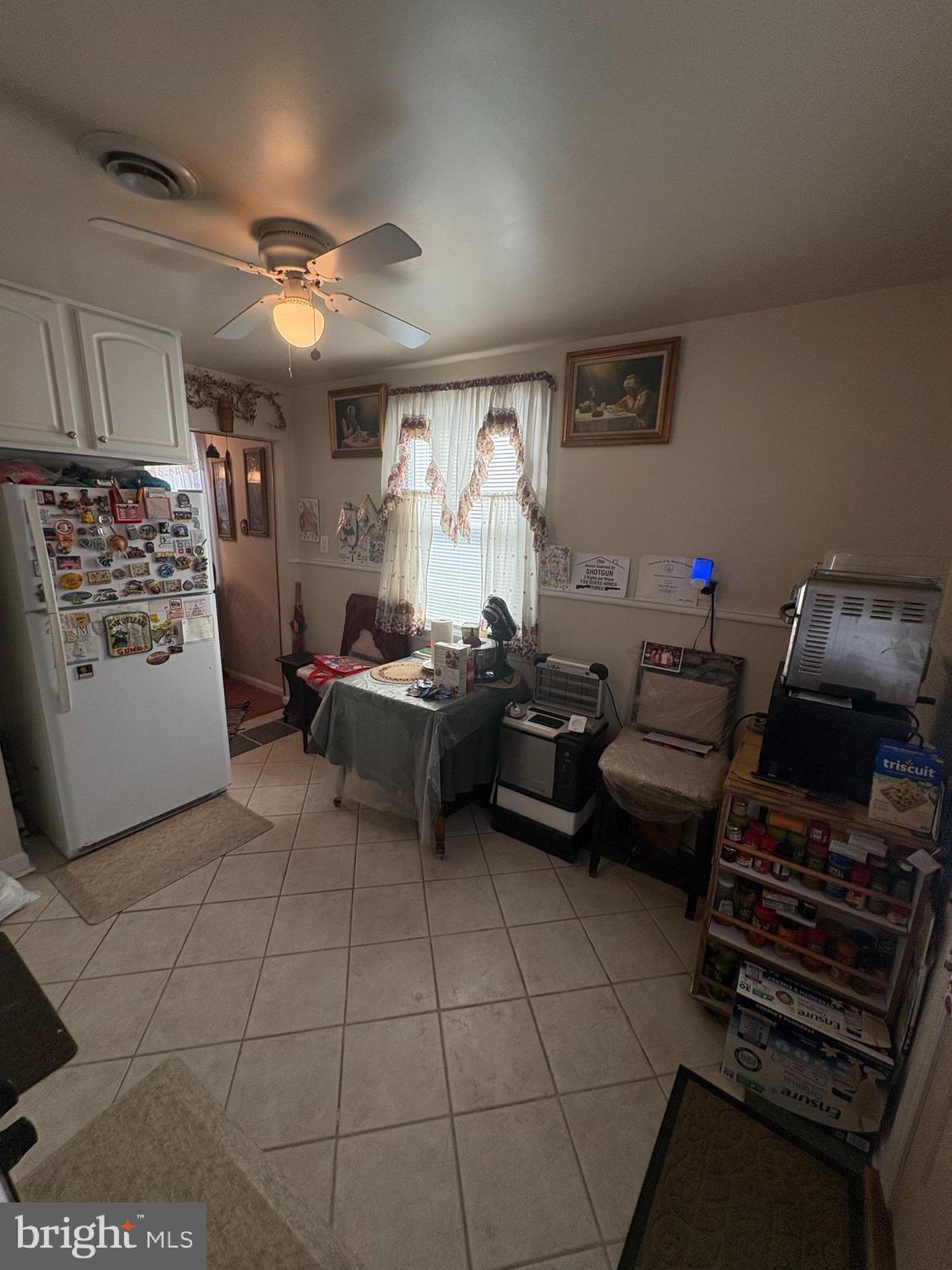 WOODLAWN - Residential