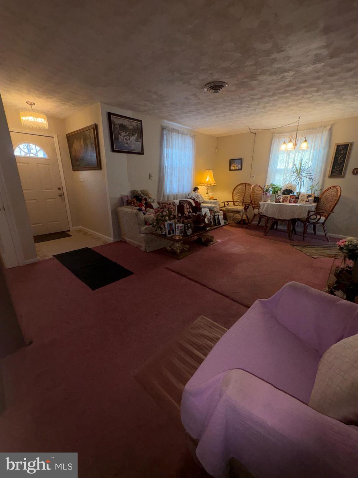 WOODLAWN - Residential