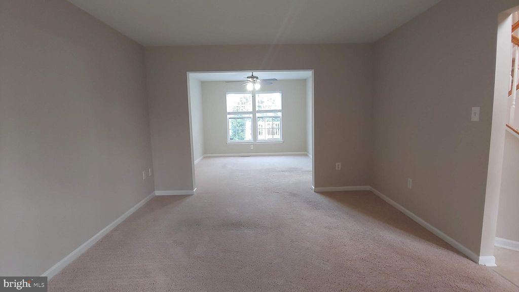 Photo of 940 HILLCREST DR, KINZERS, PA 17535 (MLS # PALA2028642)