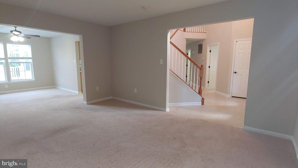 Photo of 940 HILLCREST DR, KINZERS, PA 17535 (MLS # PALA2028642)