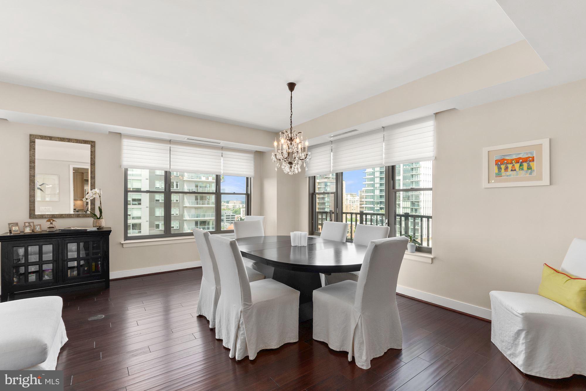 LIONSGATE - Residential