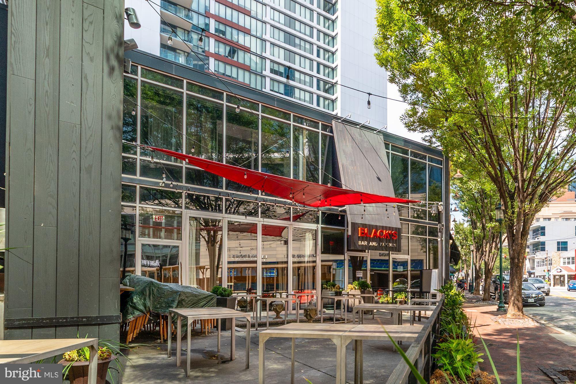 LIONSGATE - Residential