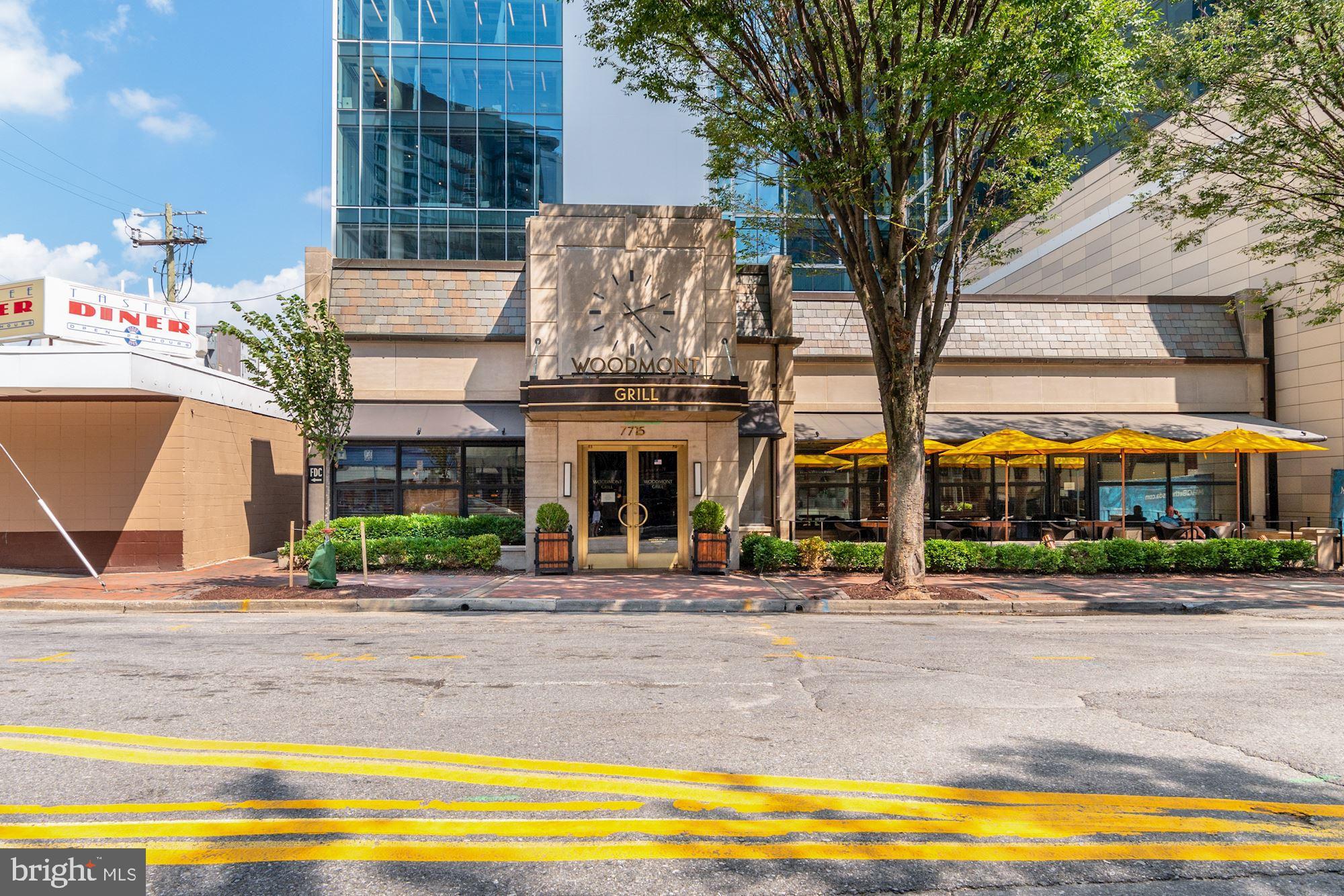 LIONSGATE - Residential