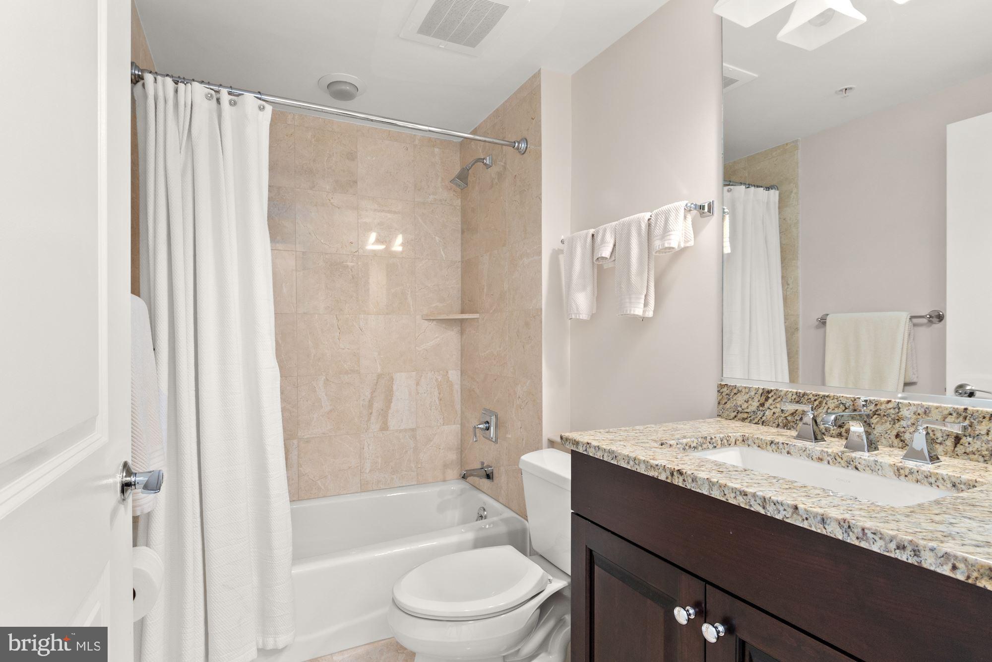 LIONSGATE - Residential