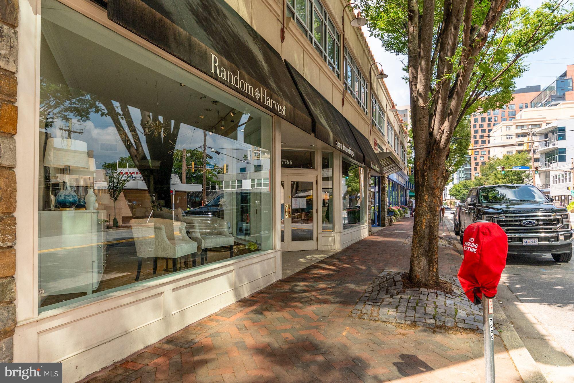 LIONSGATE - Residential