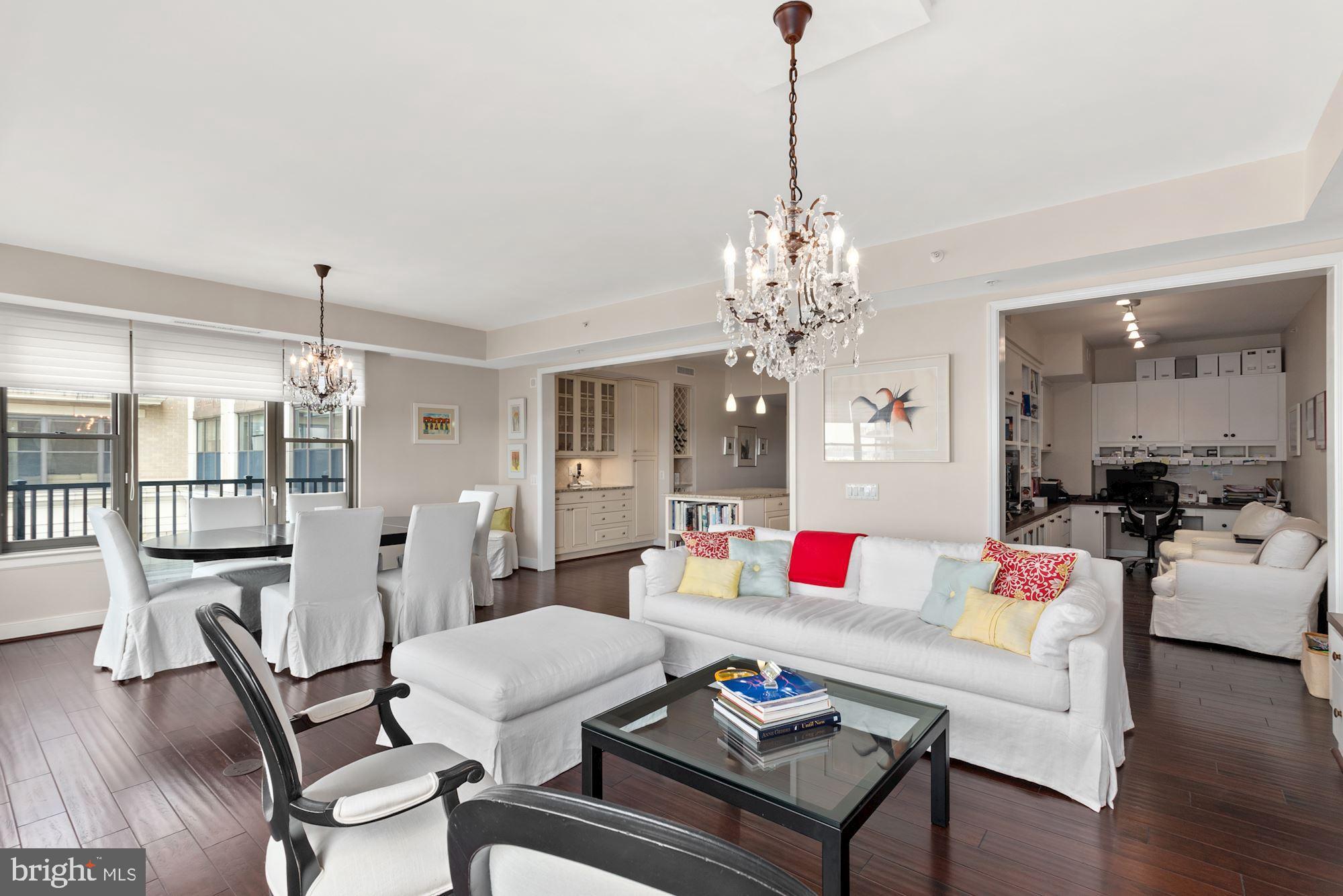 LIONSGATE - Residential