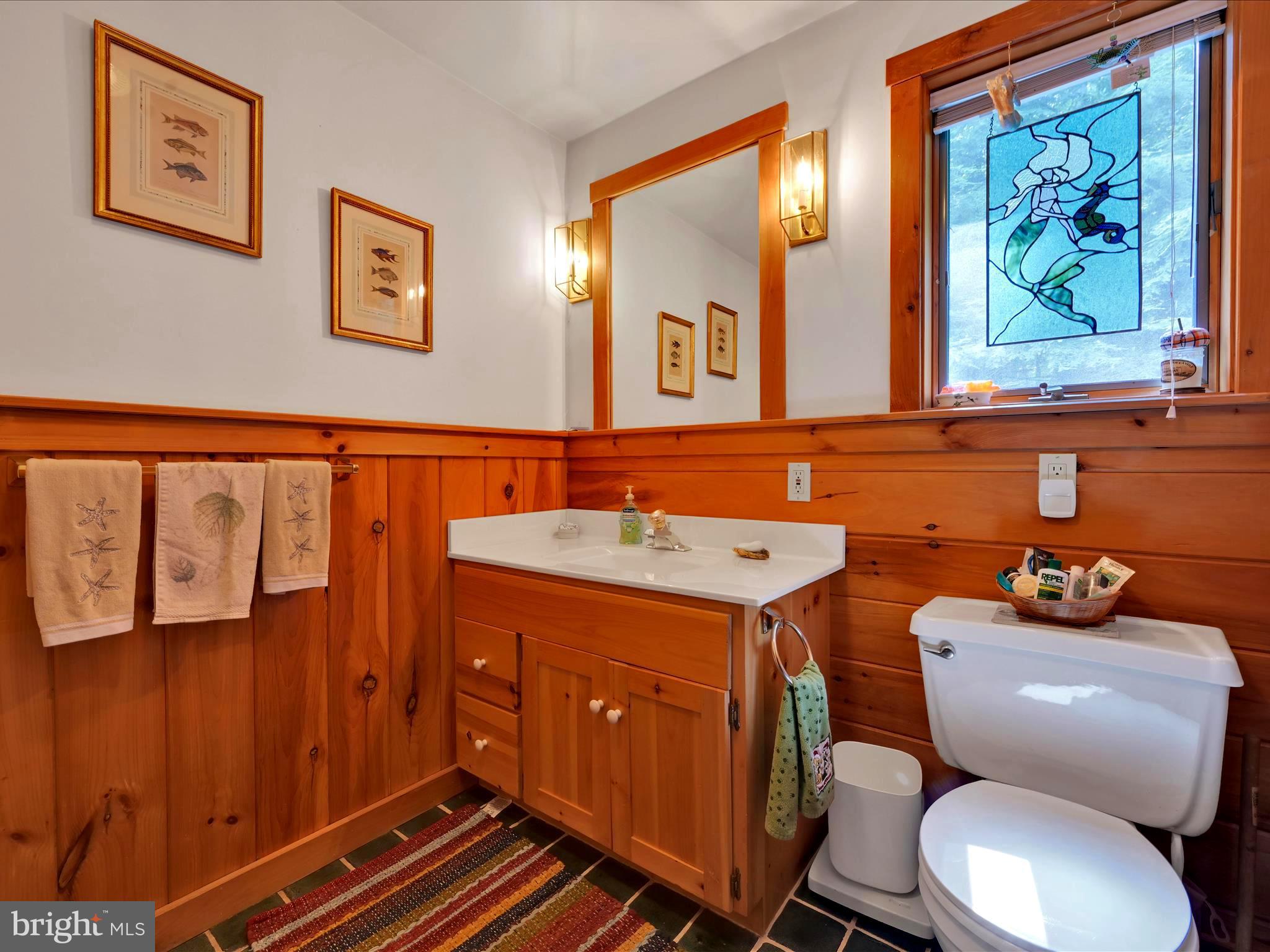 SPRING HILL ACRES - Residential