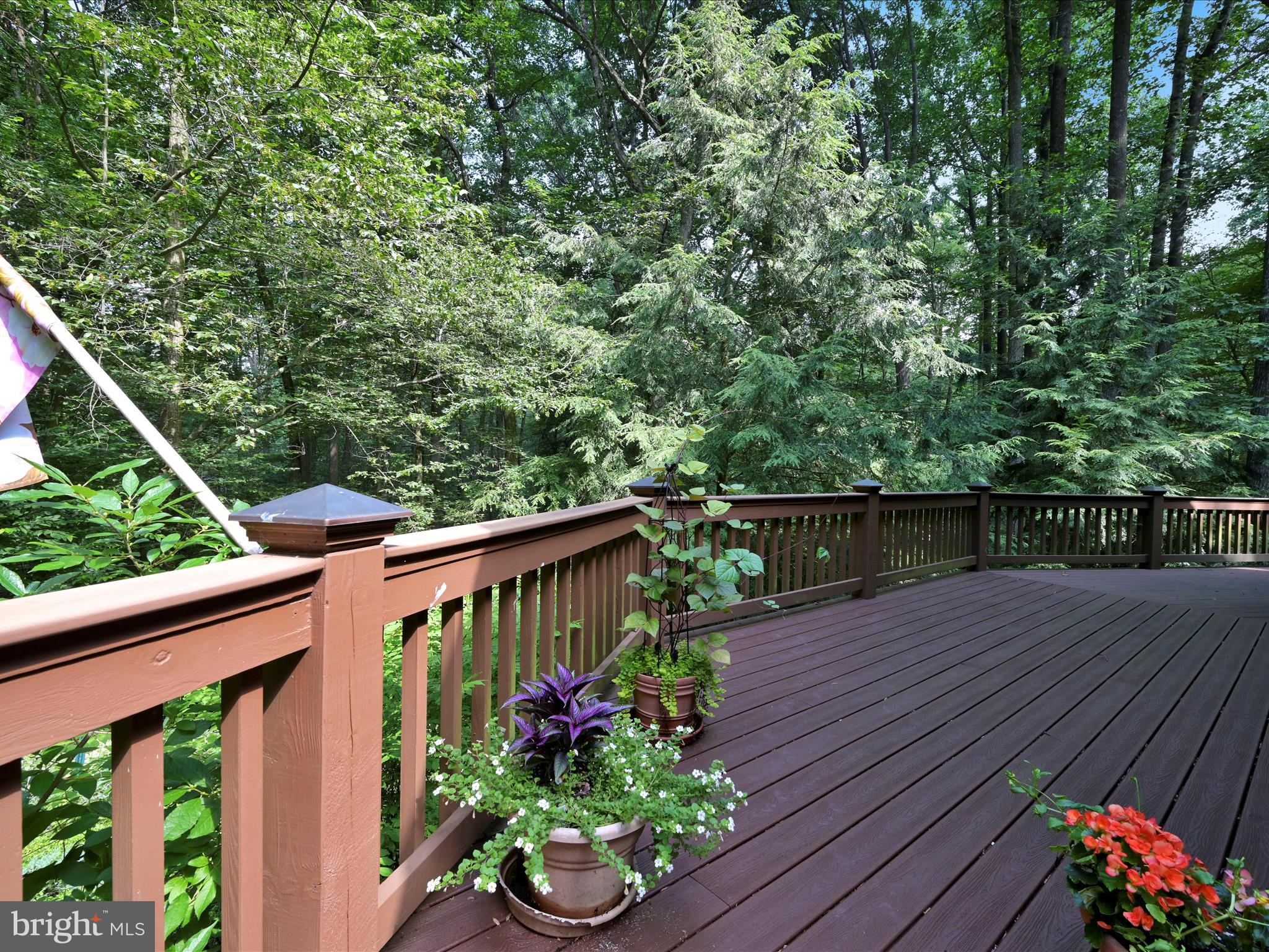 SPRING HILL ACRES - Residential