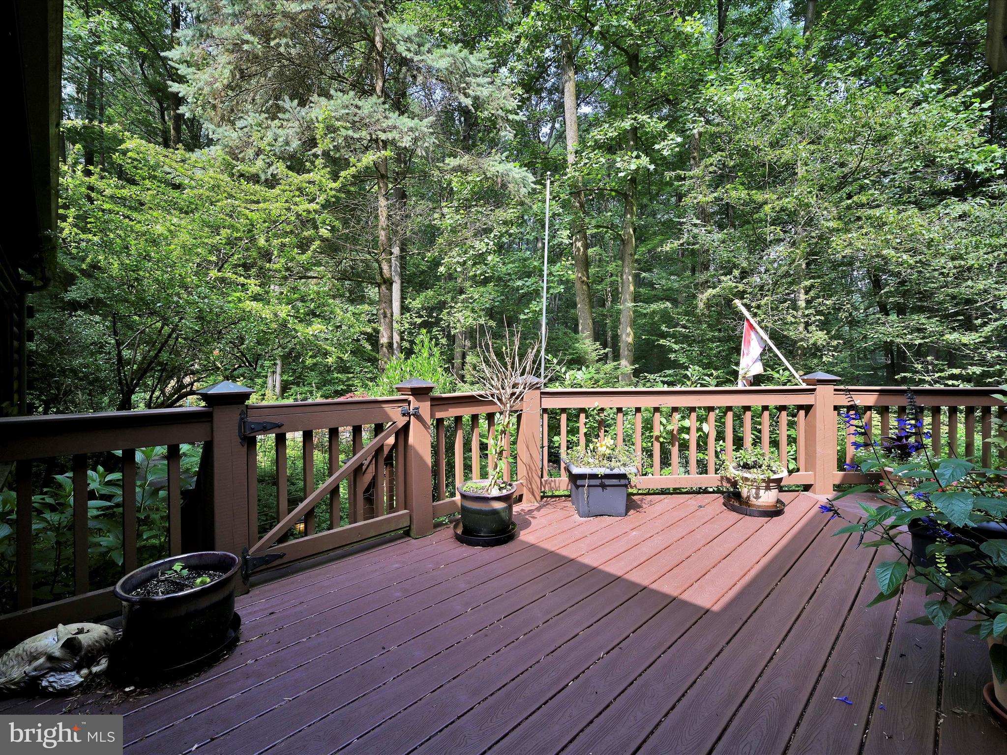 SPRING HILL ACRES - Residential