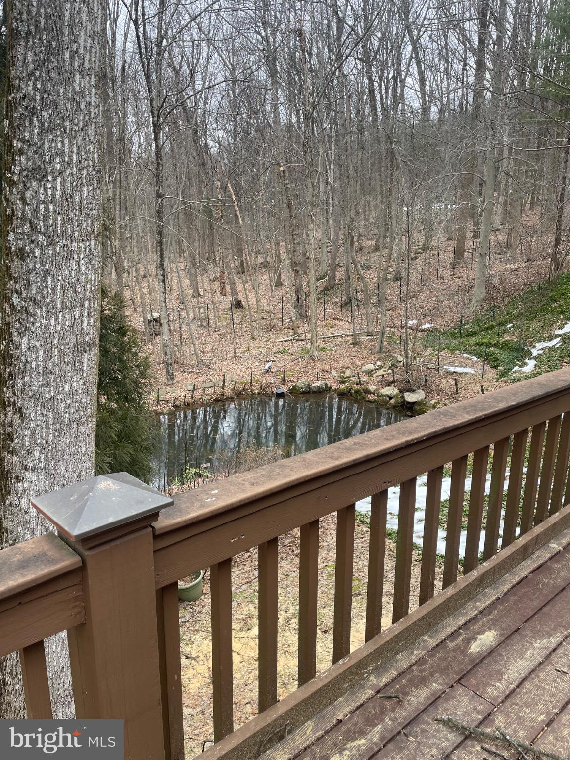 SPRING HILL ACRES - Residential