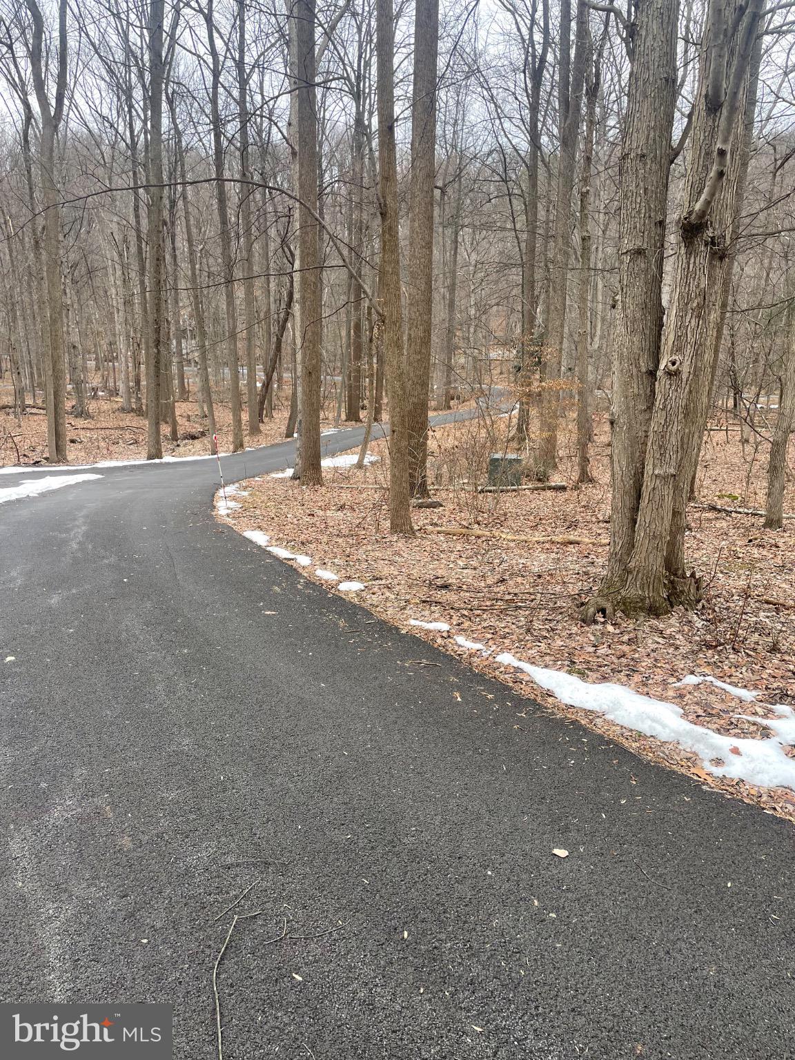 SPRING HILL ACRES - Residential