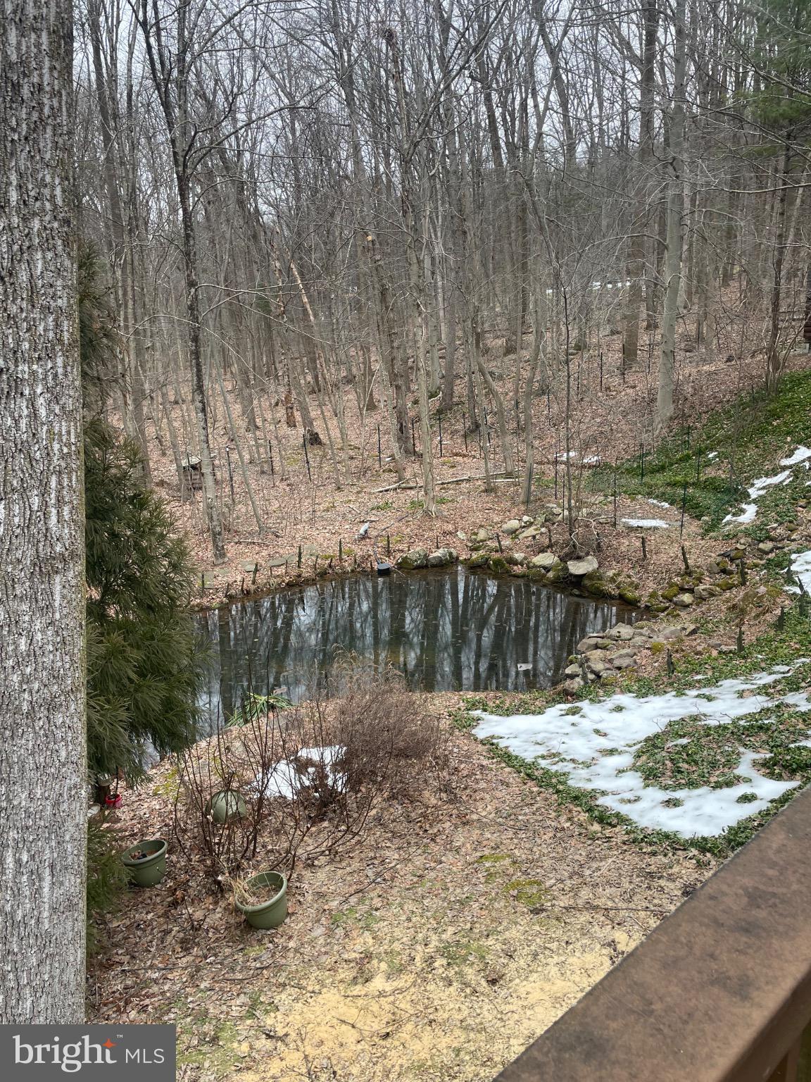 SPRING HILL ACRES - Residential