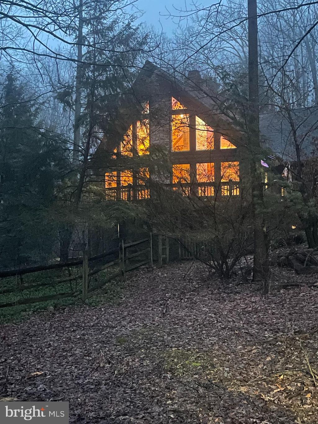 Photo of 506 Hemlock Lane, LEBANON, PA 17042 (MLS # PALN2024946)