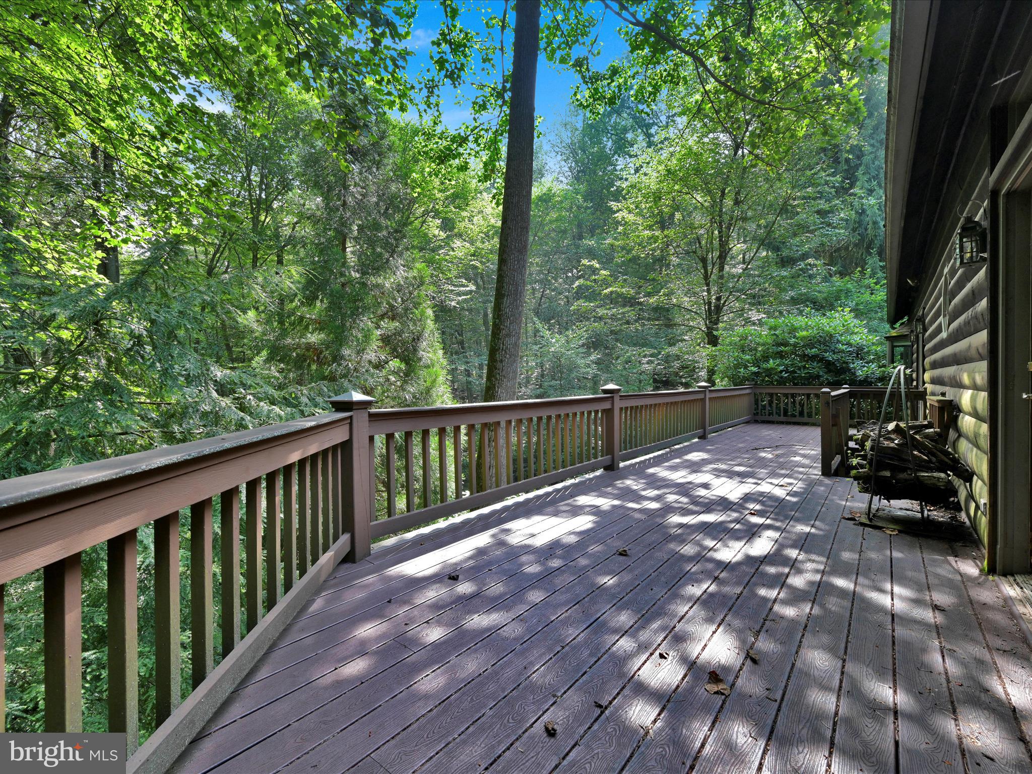 SPRING HILL ACRES - Residential