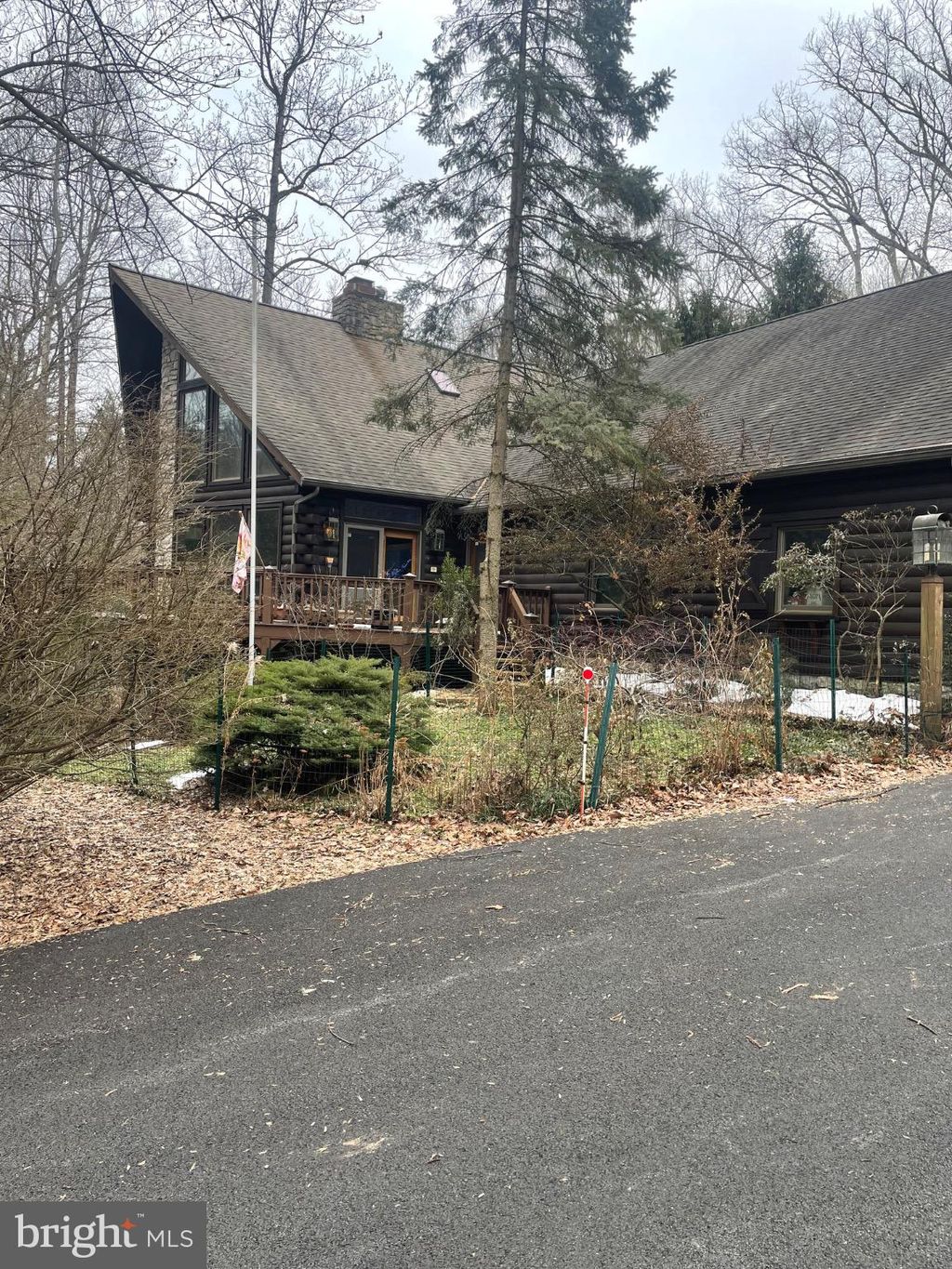 Photo of 506 Hemlock Lane, LEBANON, PA 17042 (MLS # PALN2024946)