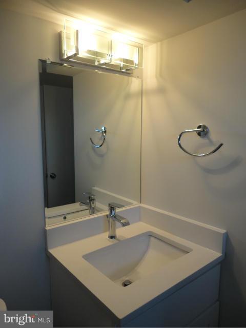 BOOKER T HOMES - Residential