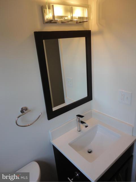 BOOKER T HOMES - Residential