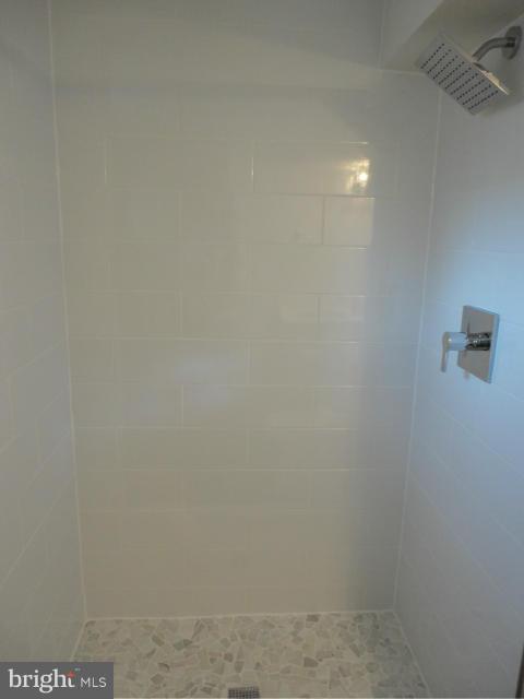 BOOKER T HOMES - Residential